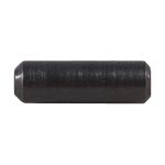 HAMMER STRUT PIN (B)
