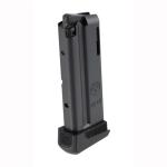 LITE RACK? LCP~ II MAGAZINE .22LR 10-ROUND