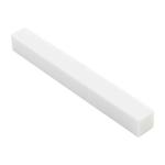 GUNSMITH'S PREMIUM SQUARE CERAMIC STONE