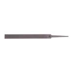 SCREW EQUALLING FILE, #2, .016