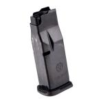 RUGER LCP MAX MAGAZINE 10-ROUND