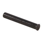 SEAR PIN (B)