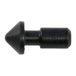MAINSPRING HOUSING PIN RETAINER (B)