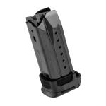 SECURITY 9~ 15RD COMPACT MAGAZINE & ADAPTER