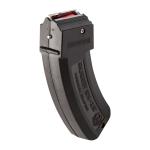 BX-15~ 15RD MAGNUM MAGAZINE 17HMR/22WMR