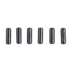 HAMMER STRUT PIN, 6 PAK