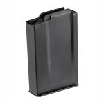 SCOUT RIFLE 350 LEGEND 9 RD MAGAZINE