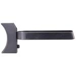 SHORT 1911 TRIGGER, BLACK