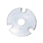 LEE PRO 1000 SHELL PLATE #19