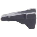 LOCKING BLOCK, 92FS USE WITH