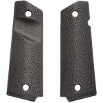 1911 MOE TSP GRIPS, BLACK
