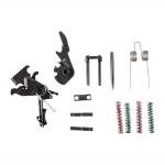 XTREME MOD-3 TRIGGER 2-STAGE FLAT