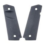 1911 MOE TSP GRIPS, GRAY