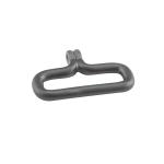 AR-15 FRONT SWIVEL