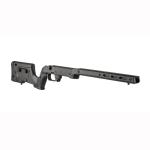 TIKKA T3 SA XRS CHASSIS SYSTEM BLACK RH