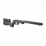 HOWA 1500 SA XRS CHASSIS SYSTEM BLACK RH