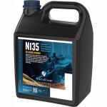 N135 SMOKELESS POWDER 8 LBS