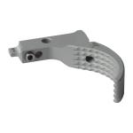 REM 700 TACSPORT GATOR TRIGGER SHOE