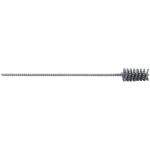 12 GAUGE FINE FLEX HONE