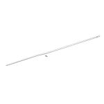 AR-15 GAS TUBE STAINLESS STEEL MID-LENGTH