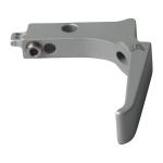 REM 700 TACSPORT WIDE 90 DEGREE TRIGGER SHOE