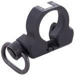 PRO-GRADE SLING ADAPTER, BLACK