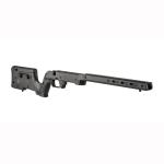 SAVAGE SHORT ACTION SA XRS CHASSIS SYSTEM BLACK RH