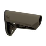 AR-15 MOE SL-S STOCK COLLAPSIBLE MIL-SPEC ODG