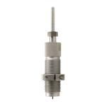 7MM (0.284'' ) NECK DIE