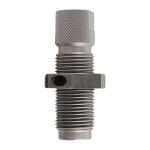 380 AUTO, 9MM LUGER CRIMP DIE