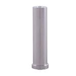 338 CALIBER BULLET POINTING SLEEVE