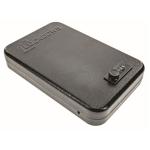 COMBINATION HANGUN VAULT COMPACT