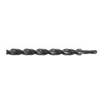 .25-20 LINER, .438'' (11.1MM) DRILL SIZE