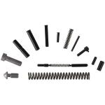BLUE REBUILD KIT