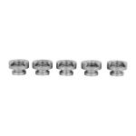 SHELLHOLDER KIT (#1, #2, #5, #16, #35)