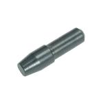 REDDING TRIMMER PILOT/338 CAL