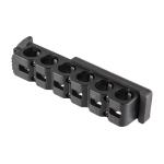 UNIVERSAL PUMP/SEMI AUTO SHOTGUN SHELL CARRIER