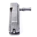 10/22  PRECISION BOLT ASSEMBLY