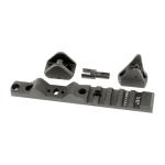 MARLIN 1894 GHOST RING RAIL SIGHT SET