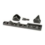 MARLIN 1894 GHOST RING T1 SIGHT SET