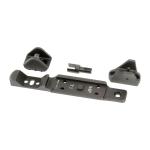 MARLIN 1895 GHOST RING T1 SIGHT SET