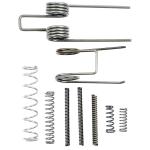 LOWER RECEIVER SPRING KIT