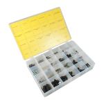 AR-15 ARMORER'S SMALL PARTS KIT