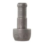 22 CALIBER (0.288'' ) TRIMMER PILOT