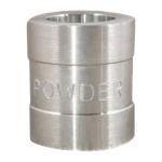 #525 POWDER BUSHING