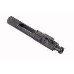 M16 BOLT CARRIER ASSY 5.56 NATO MAG PHOSPHATE BLACK