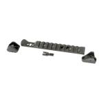 MARLIN 1895 GHOST RING RAIL SIGHT SET