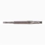 RIMLESS RIFLE CARTRIDGE, 7X57 FINISHER