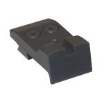 HD-001 1911 REAR SIGHT
