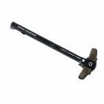 T-BONE CHARGING HANDLE FOR 223/5.56 OD GREEN